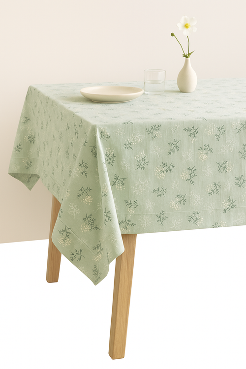 nappe-coton-motifs-floraux-style-cor-en-pompons-table-1.png