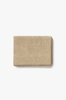 nappe-d-corative-imperm-able-et-anti-tache-pour-table-0.png