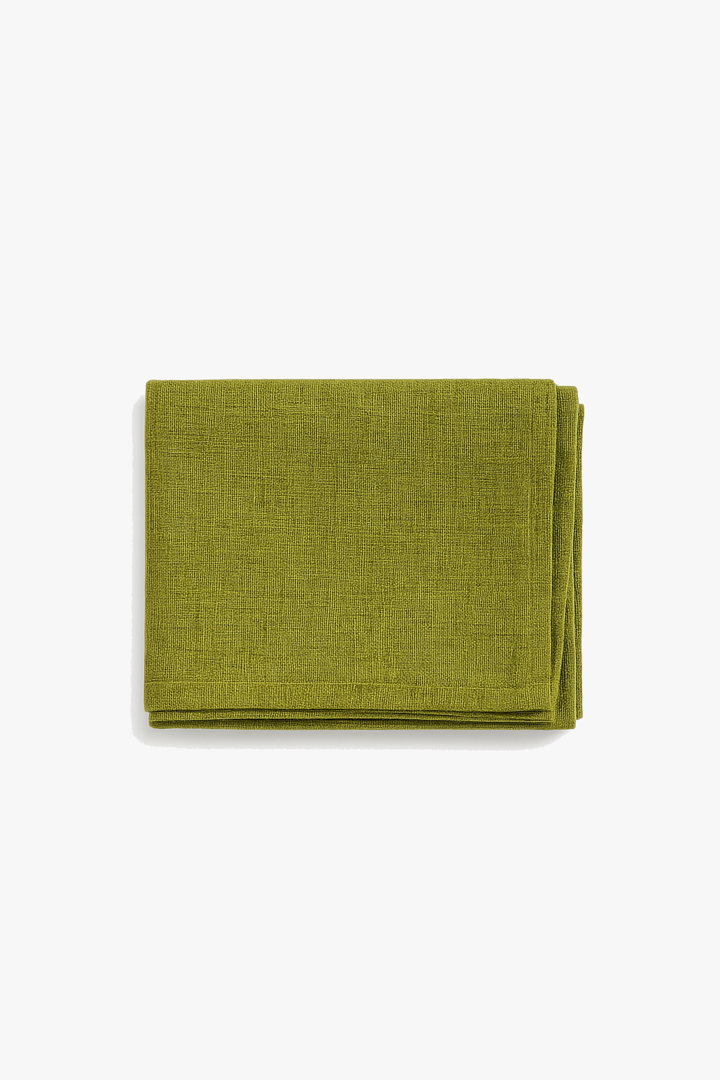 nappe-de-table-style-japonais-lavable-r-sistante-d-corative-familiale-0.png
