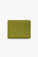 nappe-de-table-style-japonais-lavable-r-sistante-d-corative-familiale-0.png