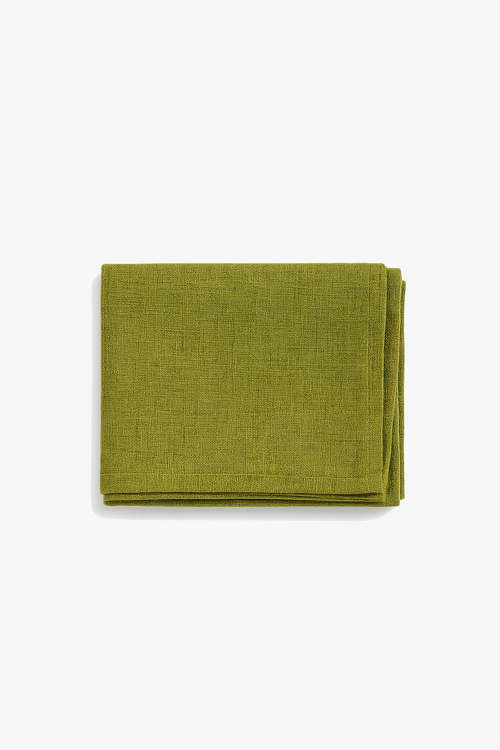 nappe-de-table-style-japonais-lavable-r-sistante-d-corative-familiale-0.png