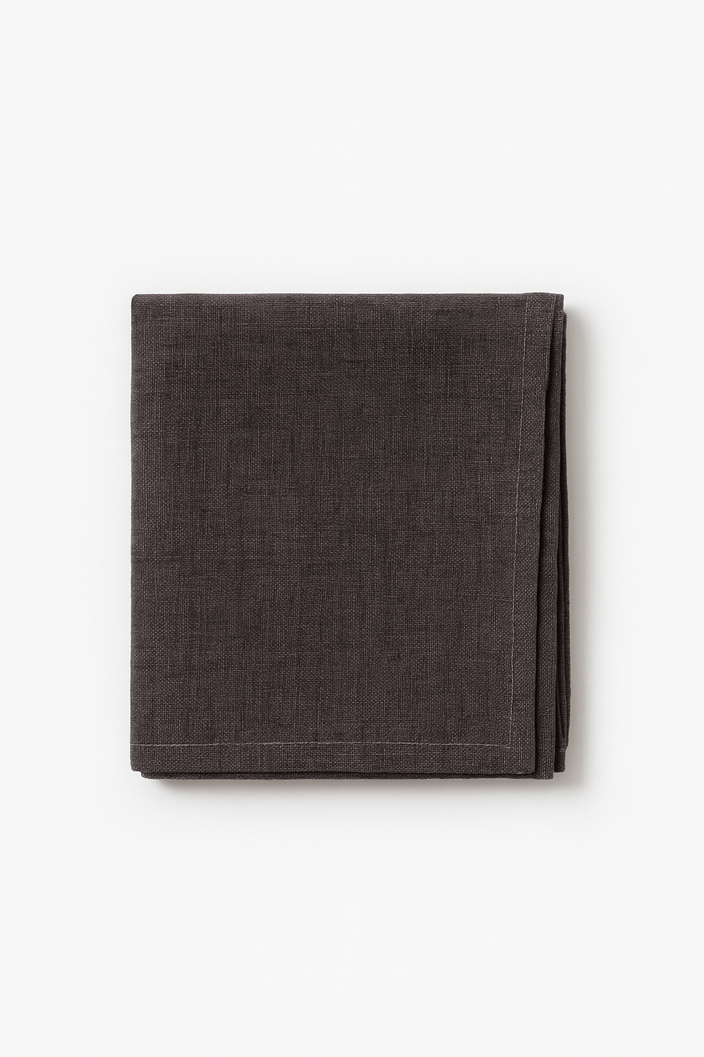 Nappe de table style japonais lavable résistante décorative