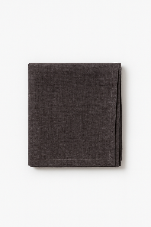 Nappe de table style japonais lavable résistante décorative