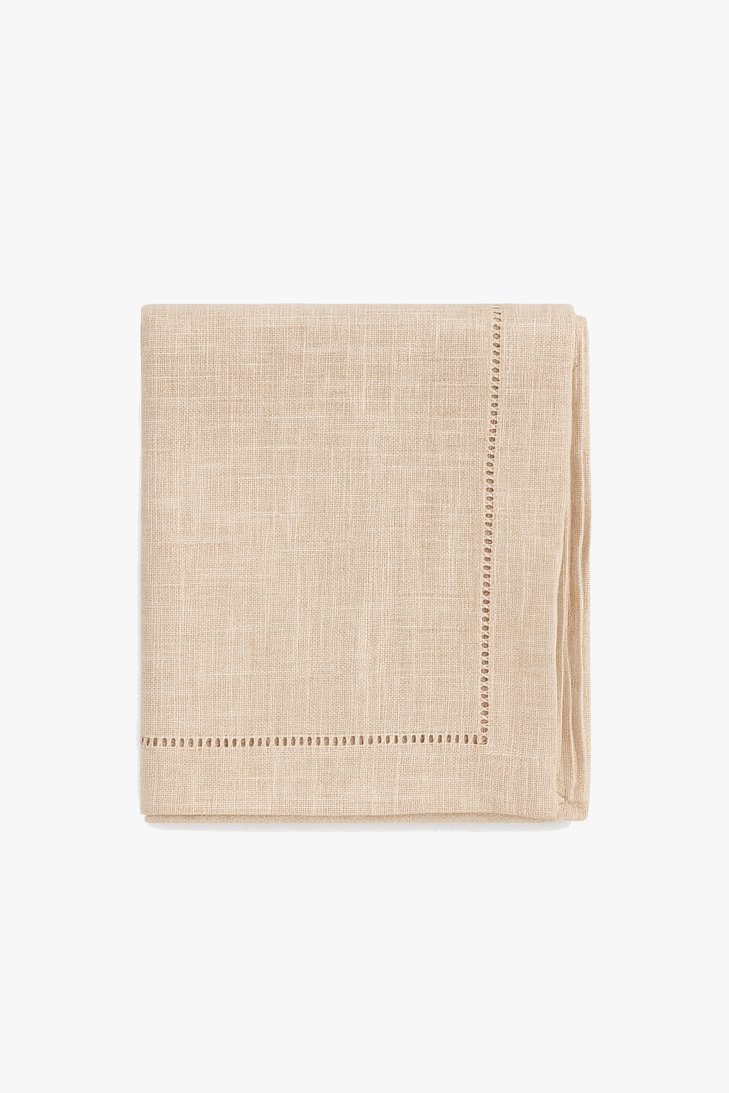 nappe-de-table-style-japonais-polyester-lavable-decoratif-reuseable-0.png