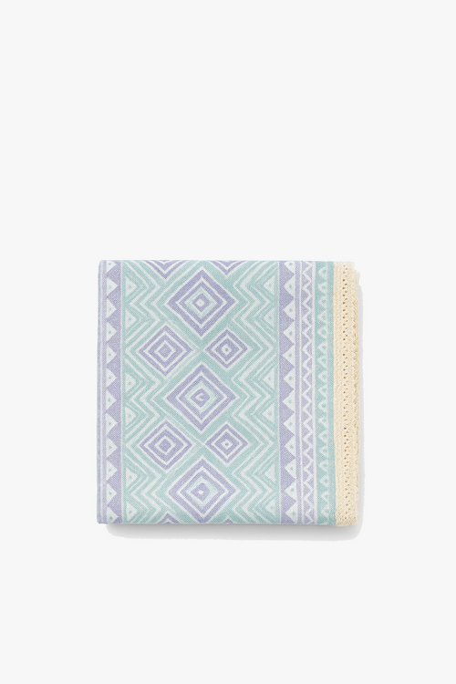 nappe-dentelle-jacquard-epaisse-style-boheme-maison-cuisine-0.png