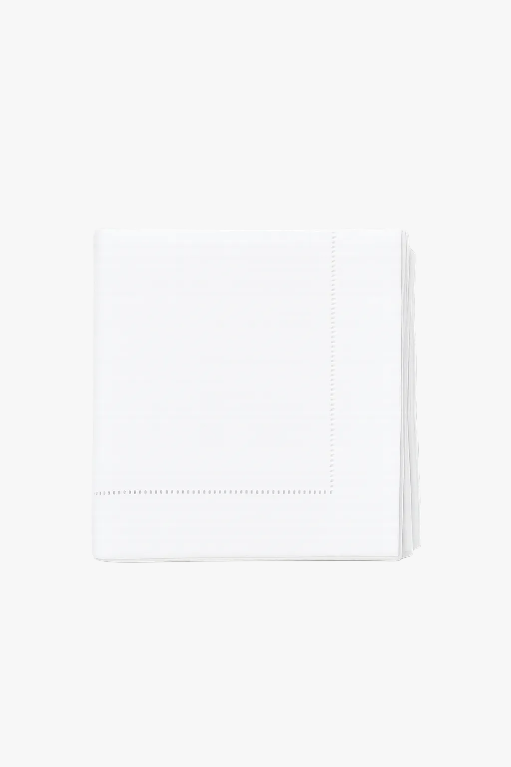 Nappe dentelle style champêtre pour table repas fête
