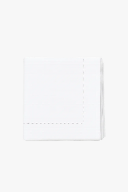 Nappe dentelle style champêtre pour table repas fête