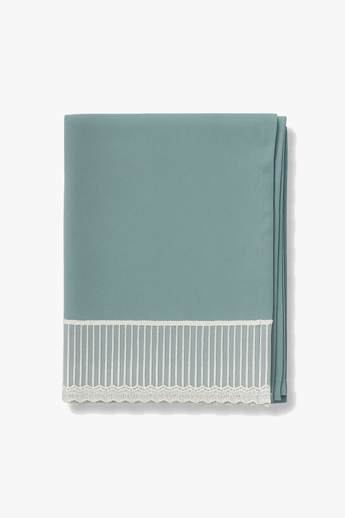 nappe-dentelle-style-fran-ais-pluie-detoiles-pour-table-0.png