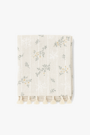 nappe-en-coton-style-coreen-motifs-marguerites-brodees-0.png