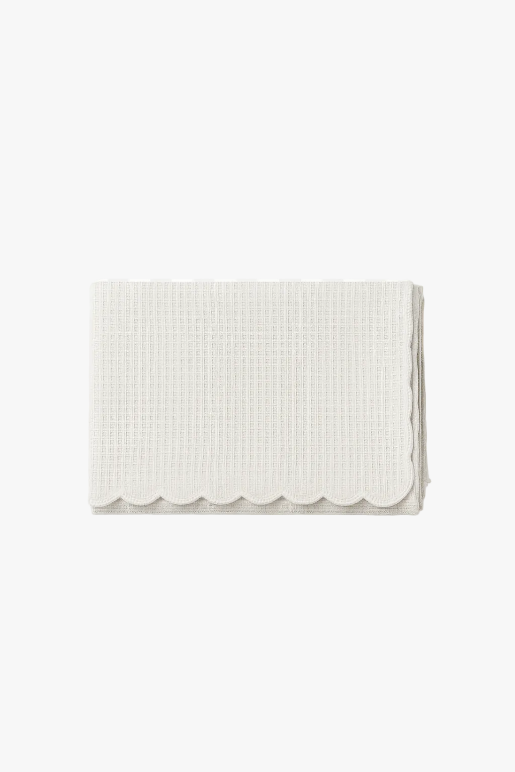 Nappe en dentelle style champetre impermeable table cuisine