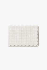 Nappe en dentelle style champetre impermeable table cuisine
