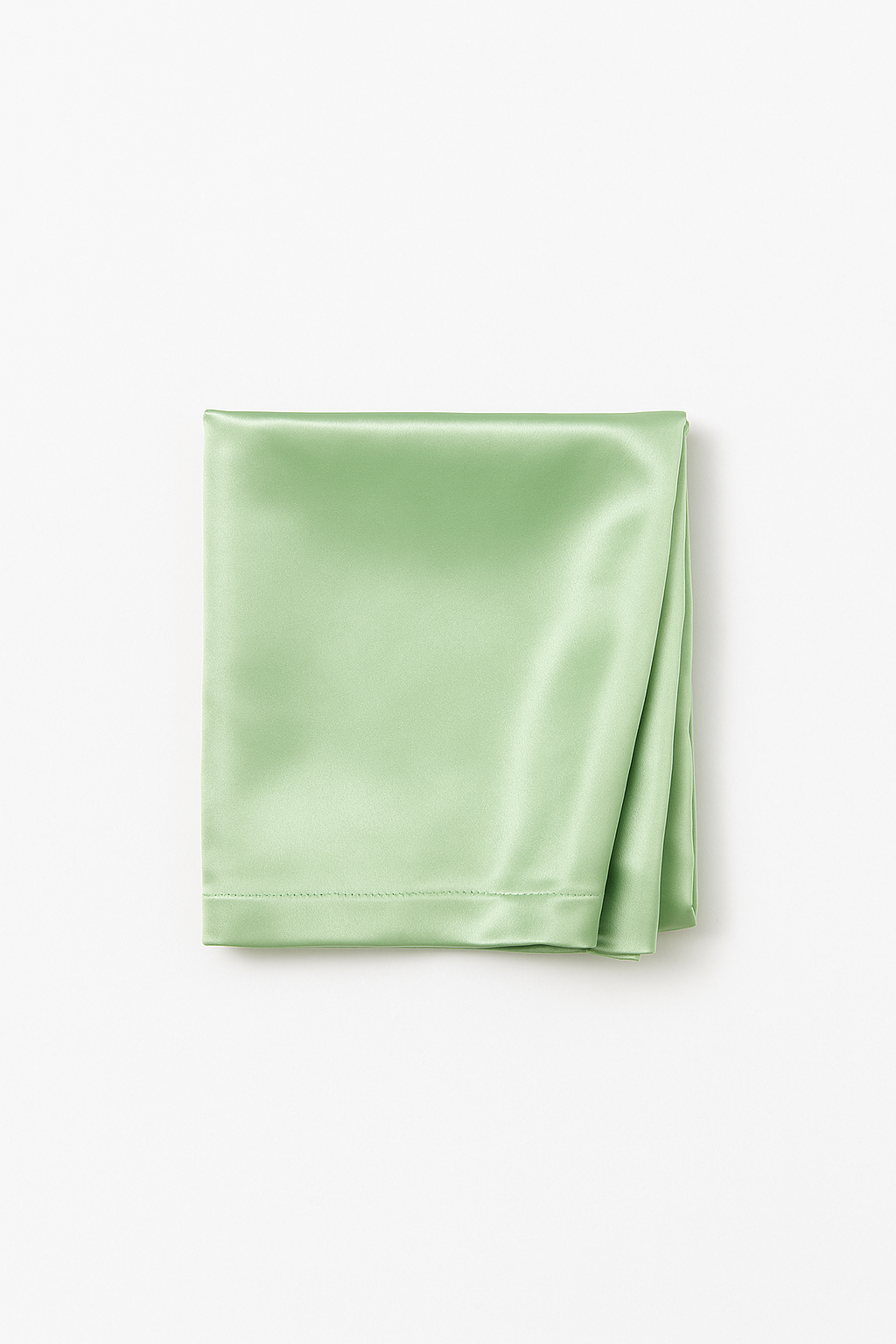 Nappe en satin doux pour table repas fête