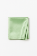 Nappe en satin doux pour table repas fête