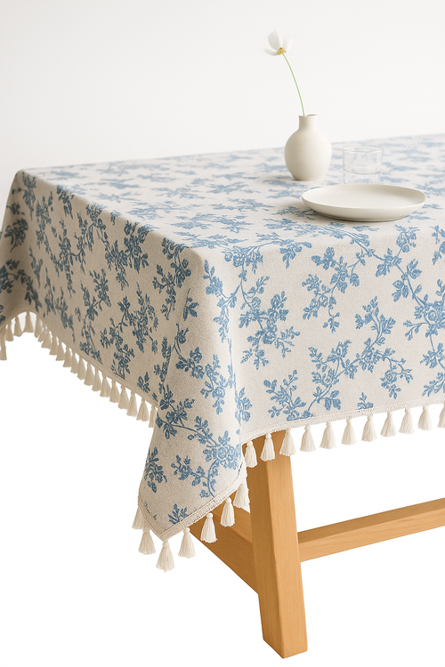 nappe-florale-personnalisable-bordure-dentelle-style-pastoral-table-1.png