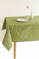 nappe-imperm-able-imprim-e-feuilles-style-american-polyester-table-1.png