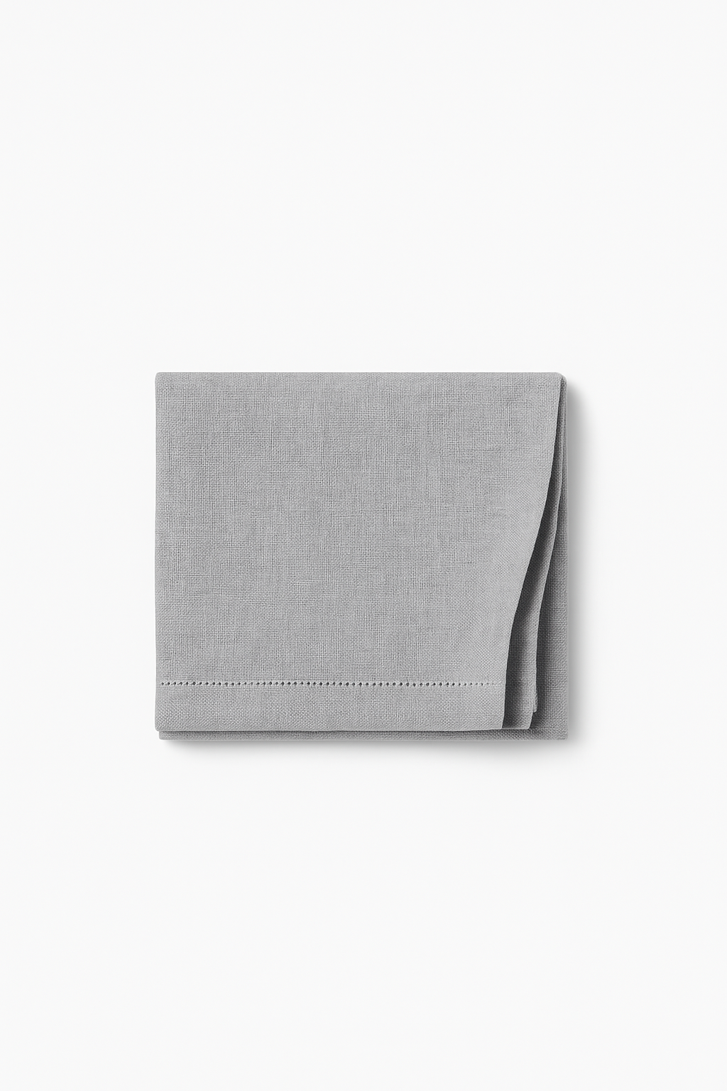 Nappe imperméable anti tache style campagnard infroissable