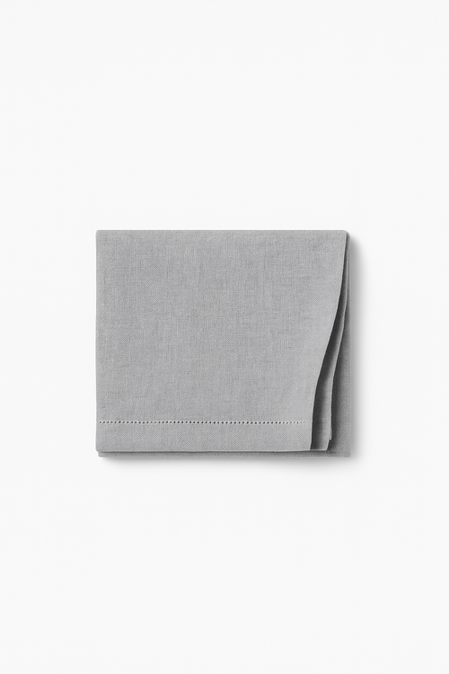 Nappe imperméable anti tache style campagnard infroissable
