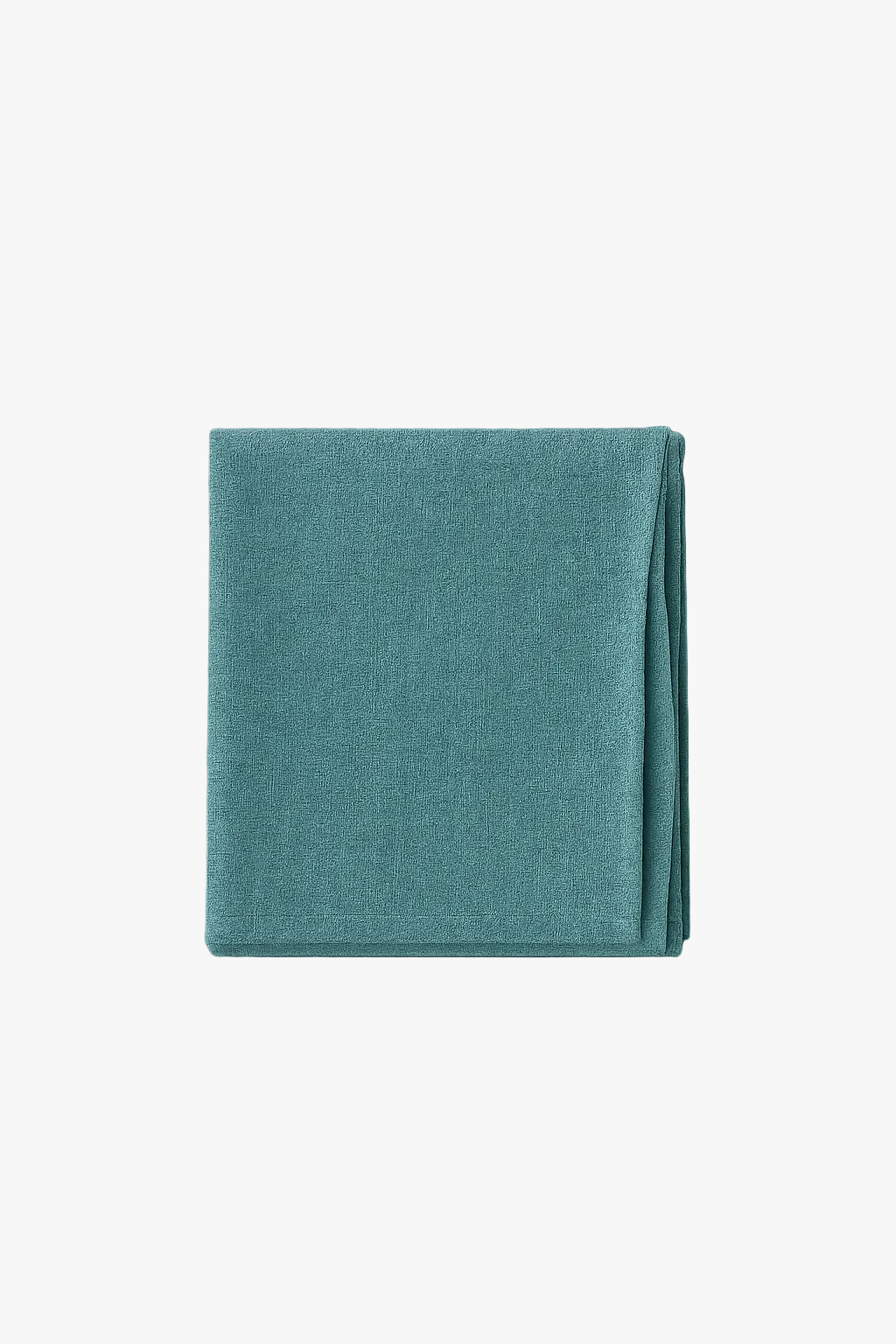 Nappe imperméable anti tache style campagne textile douce