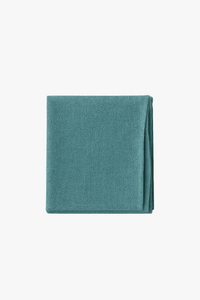 Nappe imperméable anti tache style campagne textile douce