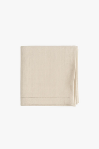 Nappe imperméable anti taches tissu polyester coton unie