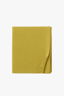 Nappe imperméable décorative style campagne tissu infroissable