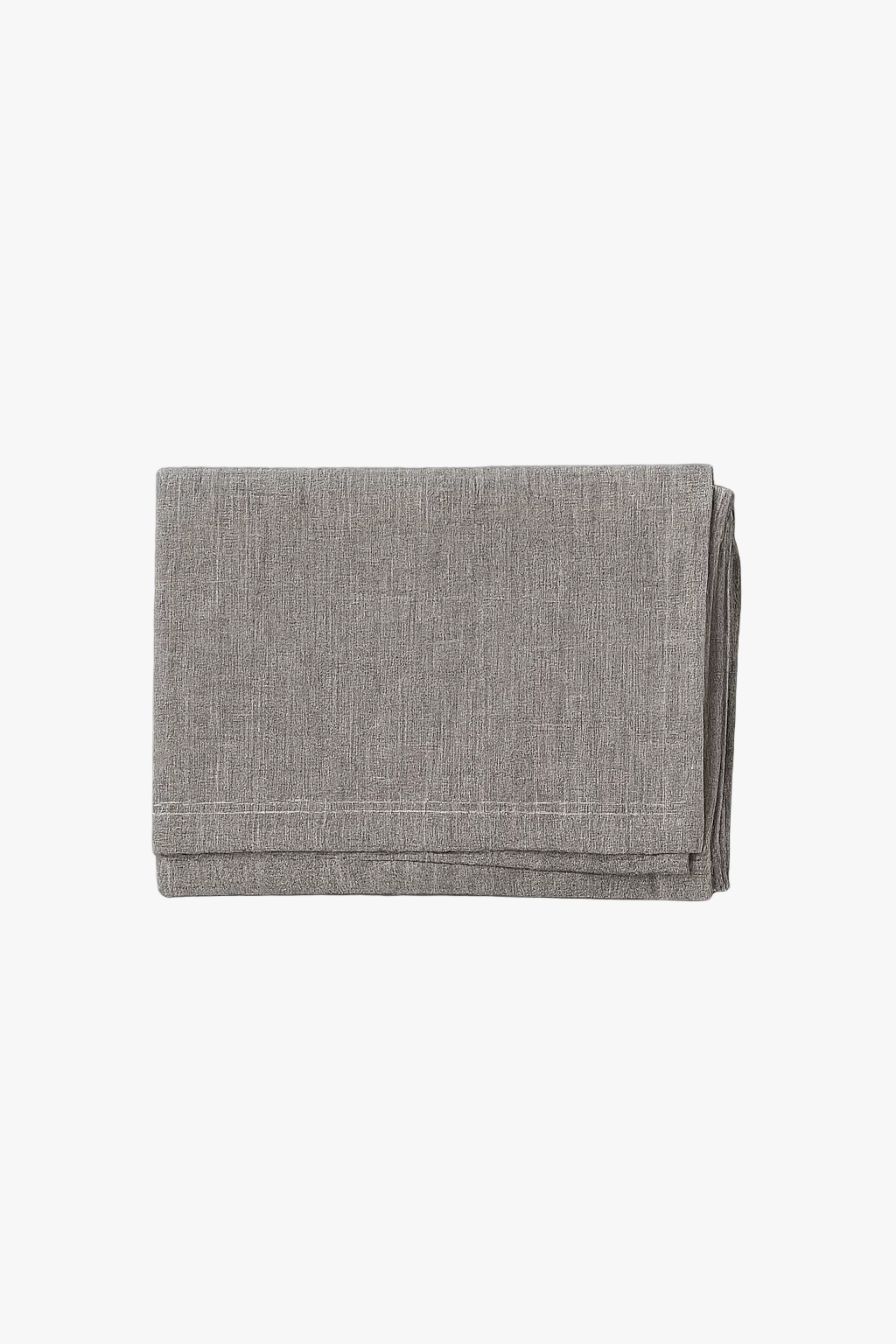 Nappe imperméable style campagne tissu doux infroissable