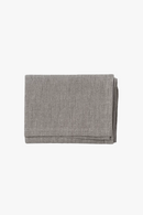 Nappe imperméable style campagne tissu doux infroissable