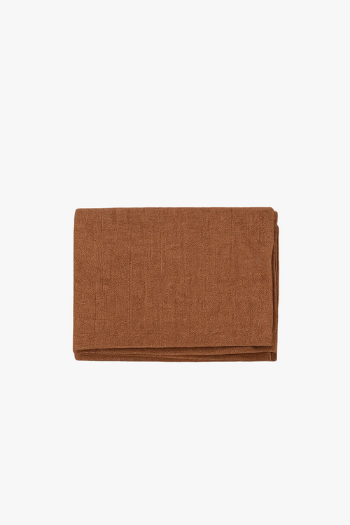 Nappe lavable style japonais pour table repas maison