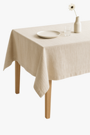 nappe-pliss-e-imperm-able-polyester-table-fete-mariage-maison-1.png