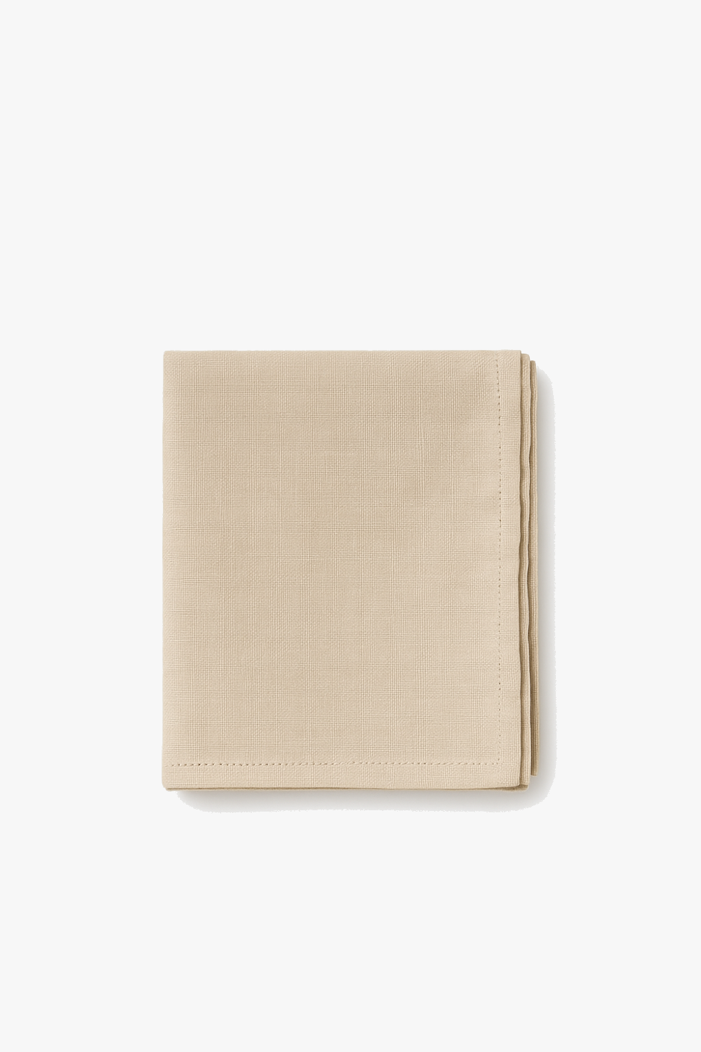 nappe-pvc-imperm-able-motif-g-om-trique-style-marocain-0.png