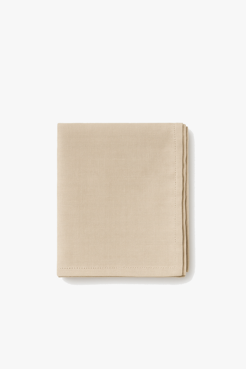nappe-pvc-imperm-able-motif-g-om-trique-style-marocain-0.png