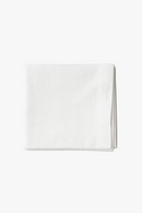 Nappe pvc imperméable motif géométrique style marocain lavable