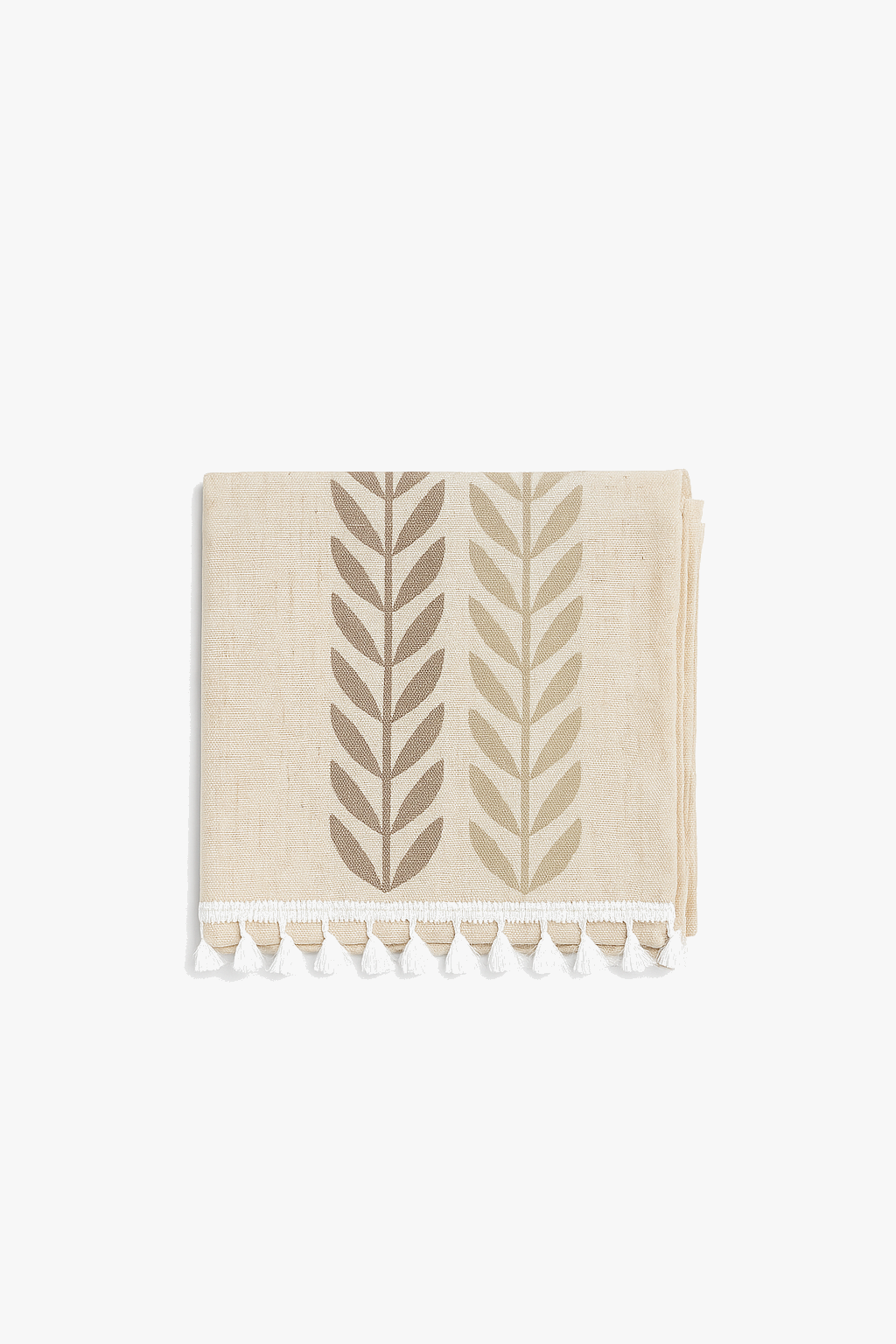 nappe-rustique-brod-e-feuilles-de-caf-d-coration-table-0.png