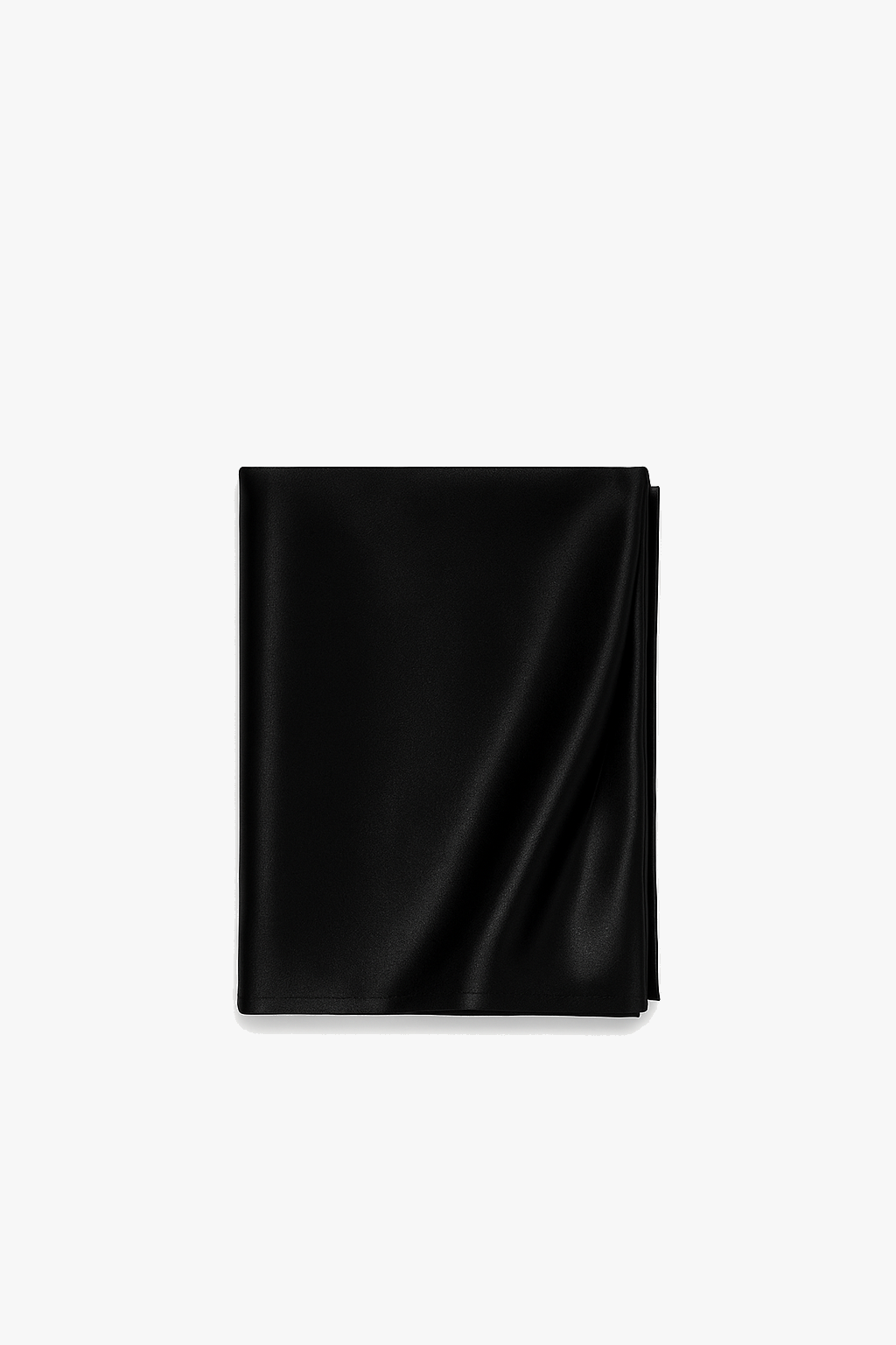 nappe-satin-douce-decorative-pour-table-fete-mariage-0.png