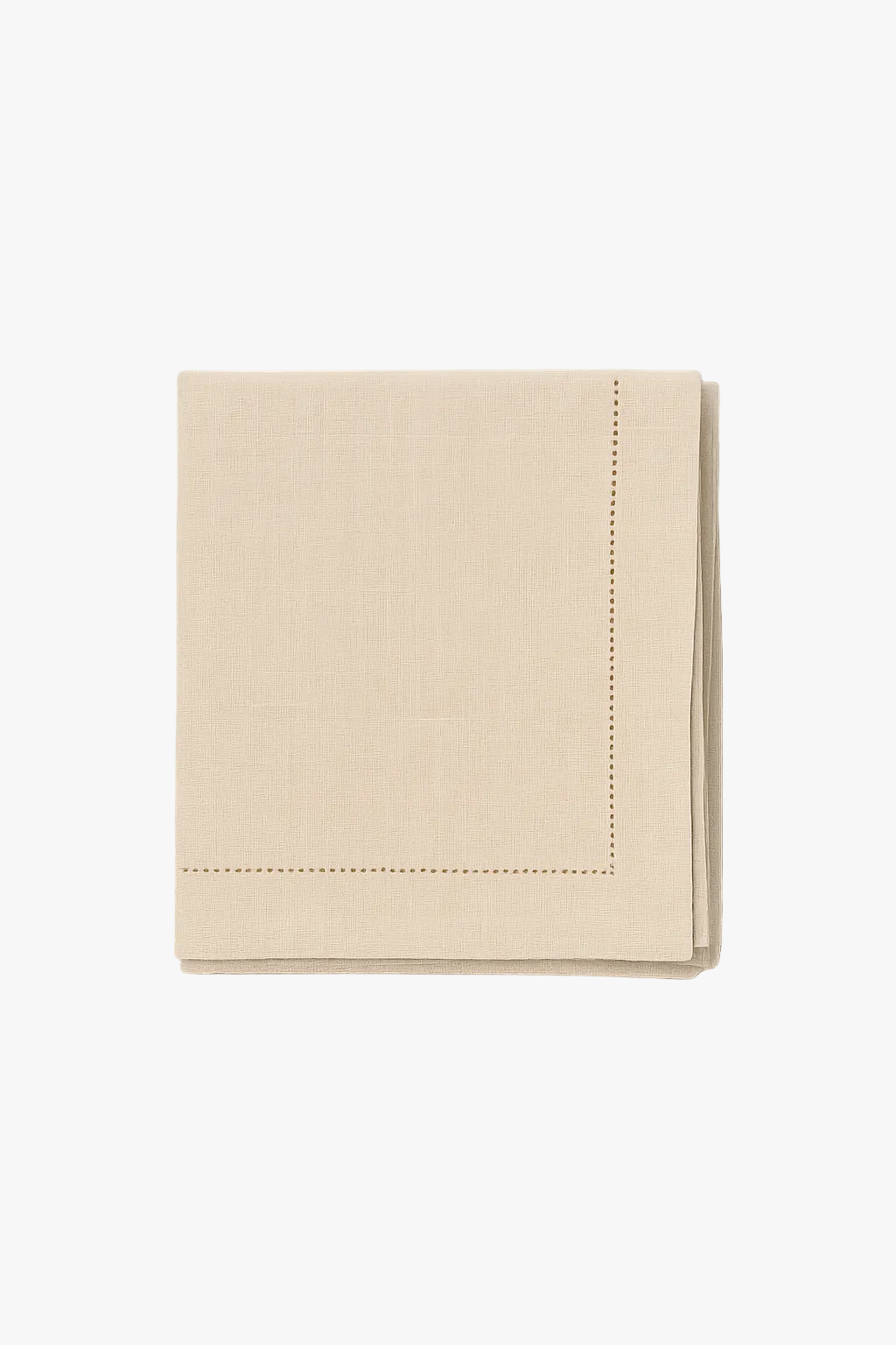 Nappe tissu imperméable style campagnard infroissable table cuisine