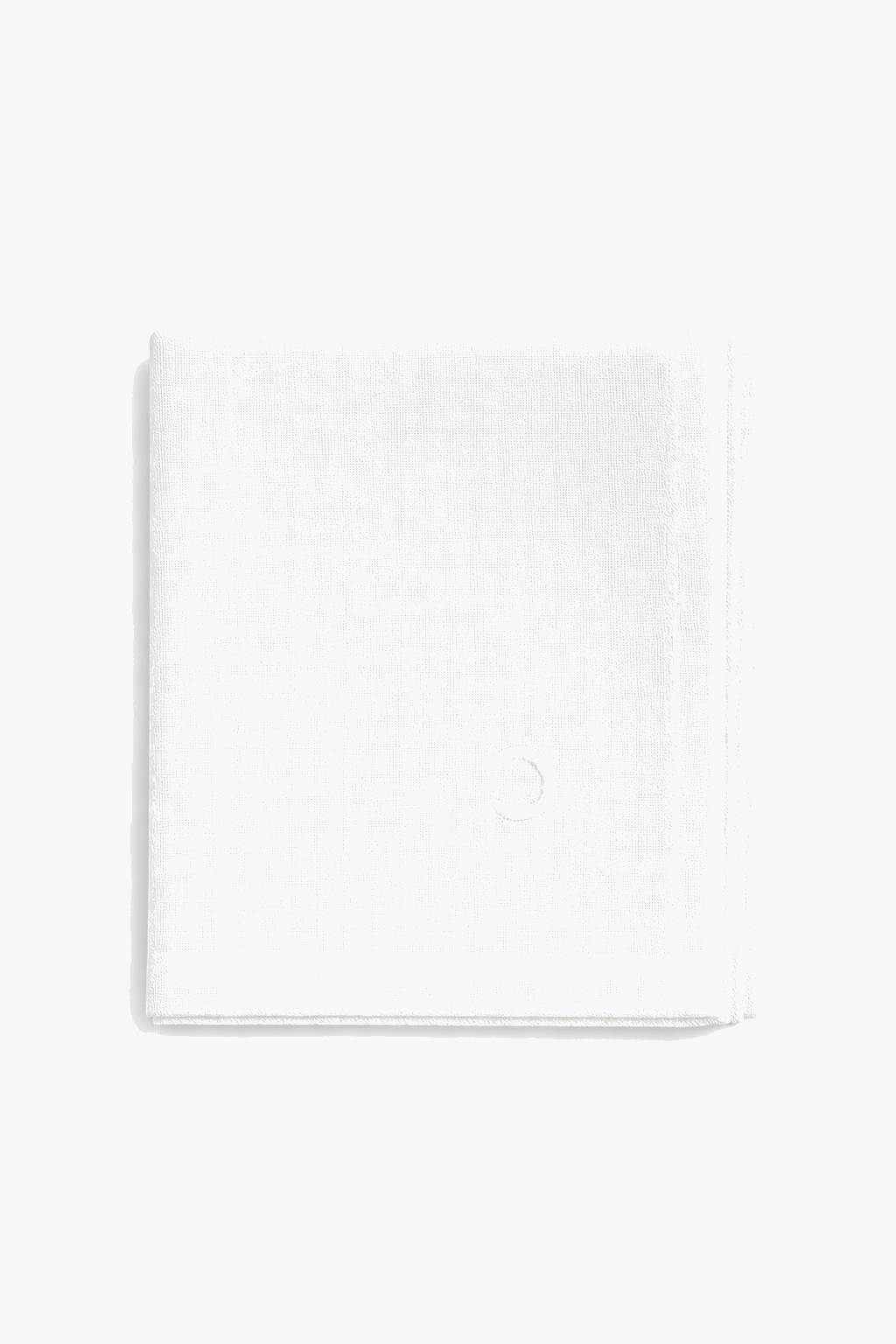 nappe-unie-coton-lin-impermeable-pour-table-repas-0.png