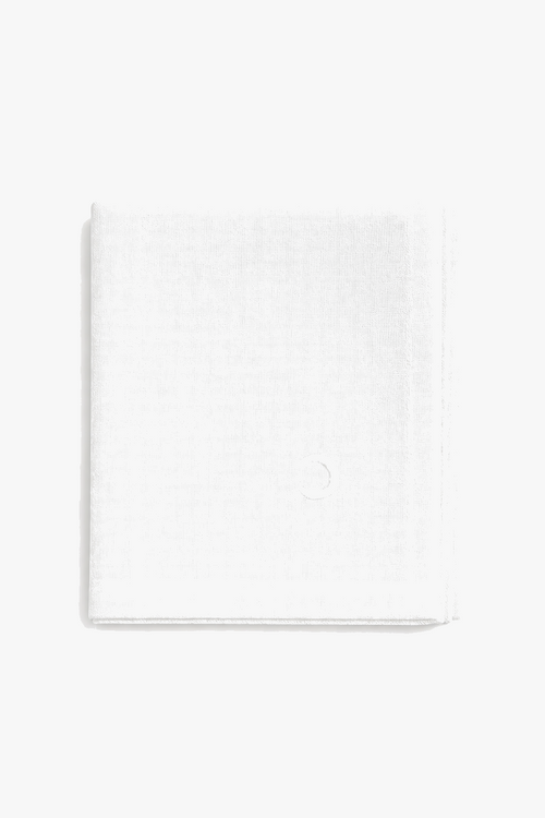 nappe-unie-coton-lin-impermeable-pour-table-repas-0.png