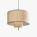 nordique-calme-vent-cr-atif-suspension-simple-style-moderne-salon-chambre-restaurant-h-tel-lin-tissu-art-suspension-4.png