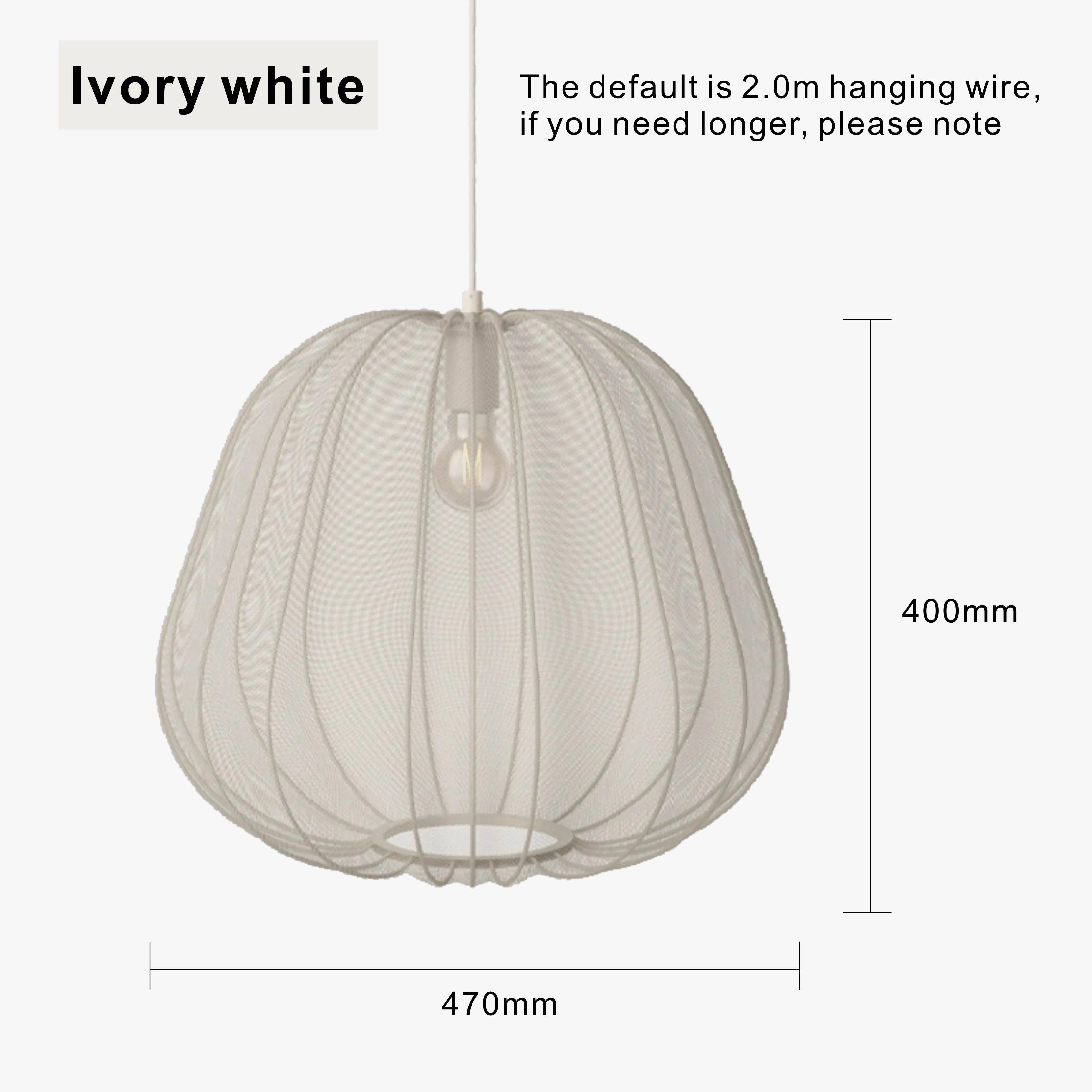nordique-cr-atif-lustre-lanterne-moderne-ballon-suspension-salon-chambre-escalier-all-e-restaurant-tissu-lampe-7.png