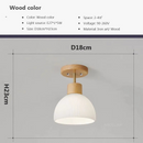 nordique-led-plafonnier-en-bois-noyer-luminaire-salon-all-e-couloir-tude-chambre-lampes-int-rieur-d-cor-clairage-lampes-lustre-7.png