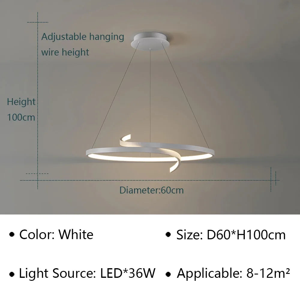 nordique-led-suspension-lumi-re-suspension-pour-salon-salle-manger-restaurant-tude-clairage-int-rieur-lustre-d-coration-de-la-maison-lustre-6.png