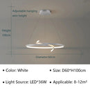 nordique-led-suspension-lumi-re-suspension-pour-salon-salle-manger-restaurant-tude-clairage-int-rieur-lustre-d-coration-de-la-maison-lustre-6.png