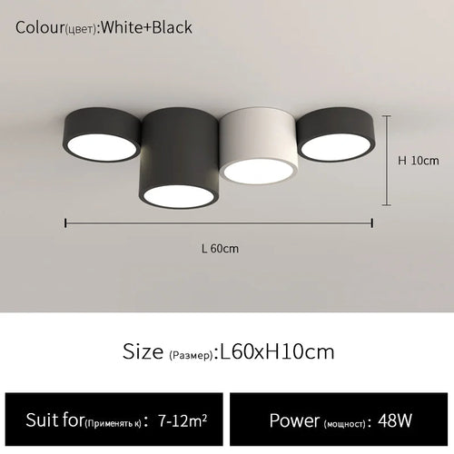 nordique-mingzhuang-downlight-led-plafonnier-m-nage-chambre-lumi-re-circulaire-simple-moderne-porche-couloir-lumi-re-8.png