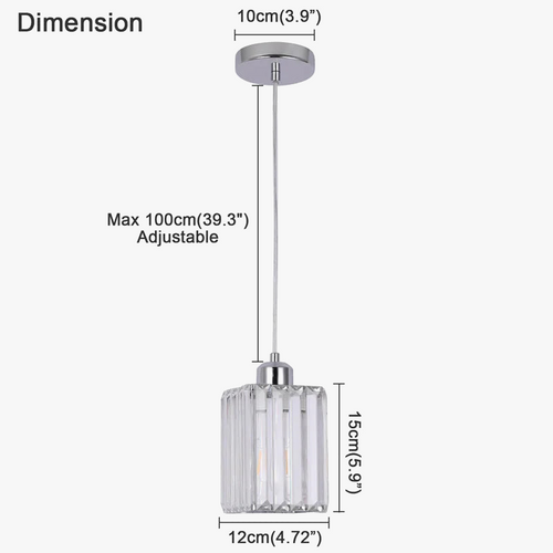 nordique-moderne-k9-cristal-lustre-int-rieur-plafonnier-couloir-escaliers-suspension-chambre-lustre-salle-manger-luminaires-d-cor-la-maison-8.png