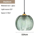 nordique-moderne-led-ray-suspension-lumi-re-lustre-en-verre-pour-salle-manger-cuisine-le-chevet-d-cor-la-maison-suspendus-plafonniers-8.png