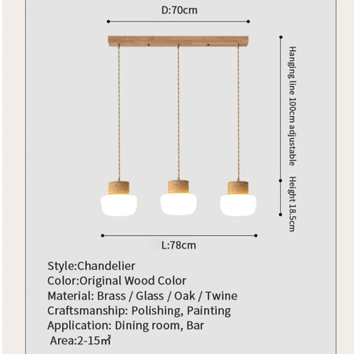 nordique-moderne-suspension-led-lumi-res-pour-salle-manger-chambre-lustre-luminaires-int-rieur-restaurant-bar-d-cor-lampe-suspendue-5.png