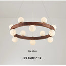 nordique-rond-en-bois-anneau-lustres-salon-rondin-suspension-lampe-salle-manger-cuisine-chambre-japonais-cr-atif-noyer-suspension-lumi-res-9.png