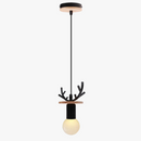 nordique-simple-bois-bois-suspension-lumi-res-led-suspension-luminaire-luminaire-cuisine-le-bar-h-tel-chambre-d-enfants-d-cor-la-maison-8.png