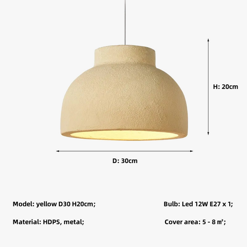 nordique-wabi-sabi-style-suspension-led-lumi-res-moderne-style-cr-me-vert-jaune-e27-suspendre-luminaires-lustre-led-luminarias-6.png