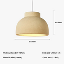 nordique-wabi-sabi-style-suspension-led-lumi-res-moderne-style-cr-me-vert-jaune-e27-suspendre-luminaires-lustre-led-luminarias-8.png